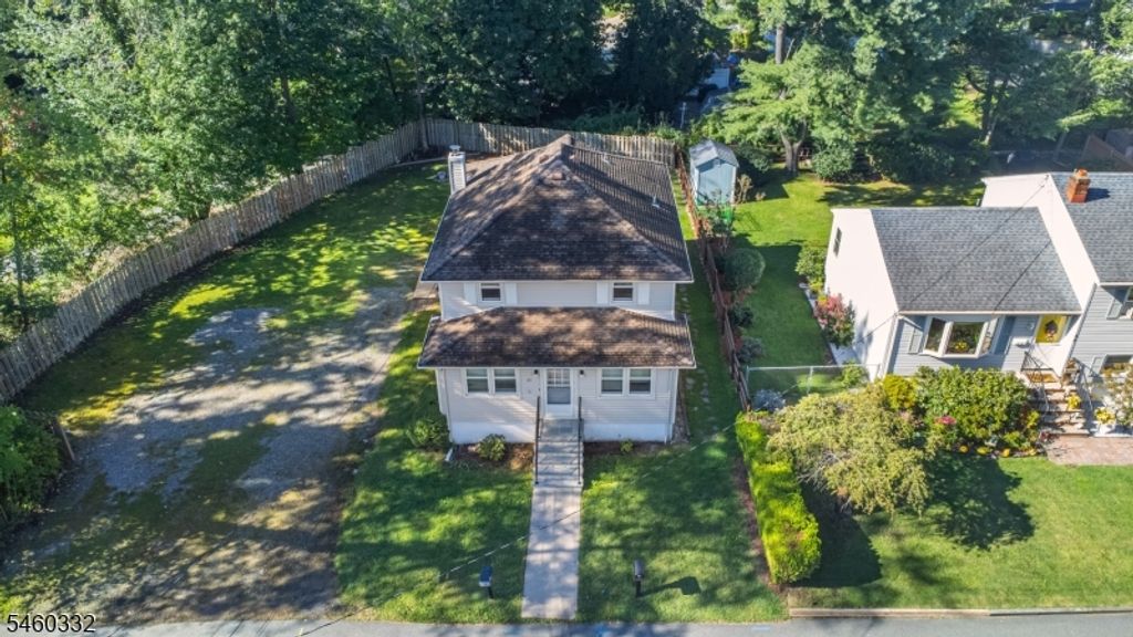 25 S Shore Rd, Denville Twp., NJ 07834 — photo 2
