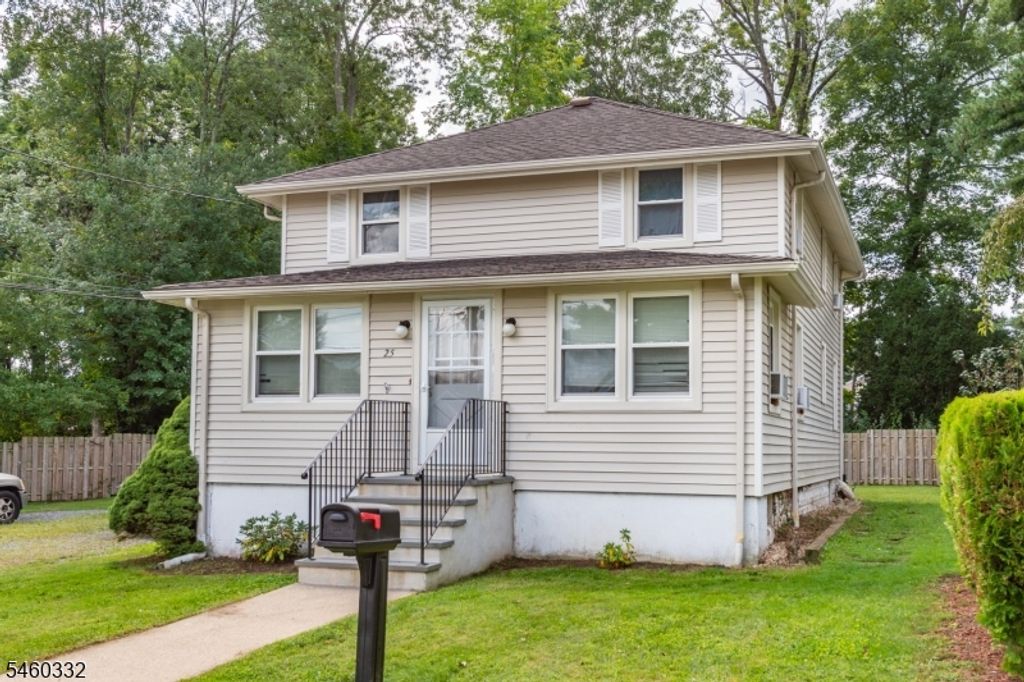 25 S Shore Rd, Denville Twp., NJ 07834 — photo 4