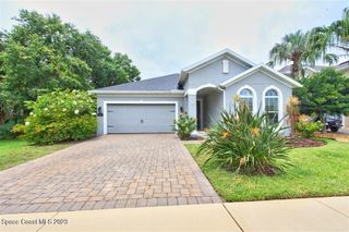 8200 Marquette Drive, Melbourne, FL 32940