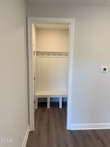 528 Traditions Grande Boulevard 11, Wake Forest, NC 27587