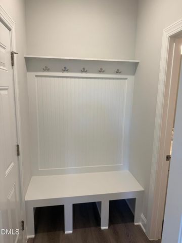 528 Traditions Grande Boulevard 11, Wake Forest, NC 27587