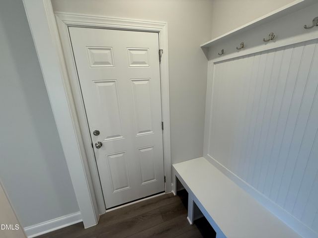 528 Traditions Grande Boulevard 11, Wake Forest, NC 27587