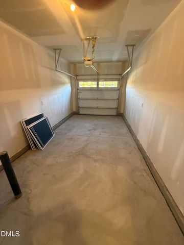 528 Traditions Grande Boulevard 11, Wake Forest, NC 27587