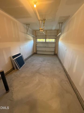 528 Traditions Grande Boulevard 11, Wake Forest, NC 27587