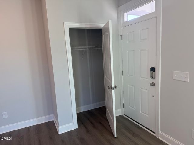 528 Traditions Grande Boulevard 11, Wake Forest, NC 27587