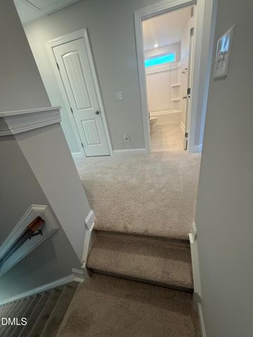 528 Traditions Grande Boulevard 11, Wake Forest, NC 27587