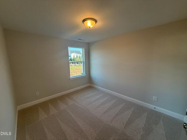 528 Traditions Grande Boulevard 11, Wake Forest, NC 27587