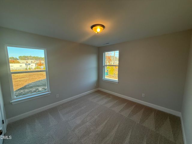 528 Traditions Grande Boulevard 11, Wake Forest, NC 27587