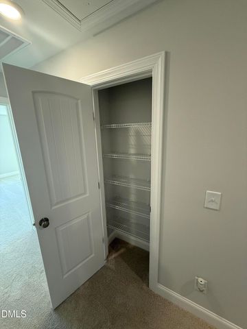 528 Traditions Grande Boulevard 11, Wake Forest, NC 27587