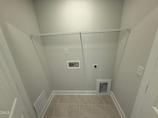 528 Traditions Grande Boulevard 11, Wake Forest, NC 27587