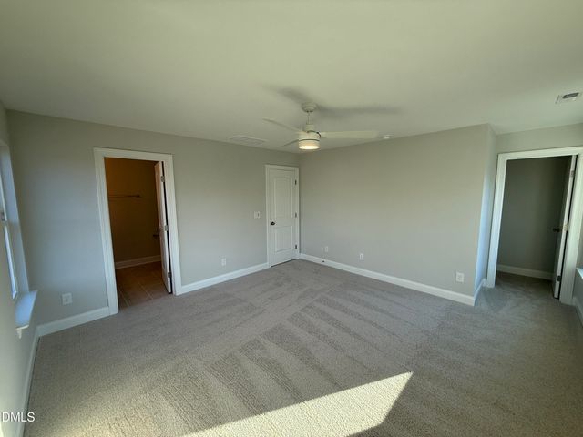 528 Traditions Grande Boulevard 11, Wake Forest, NC 27587