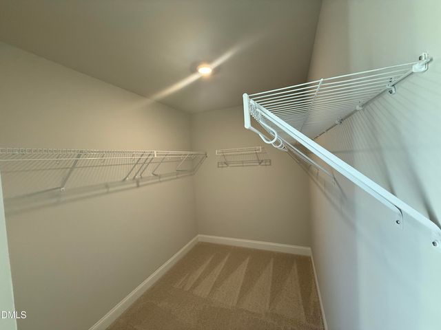 528 Traditions Grande Boulevard 11, Wake Forest, NC 27587