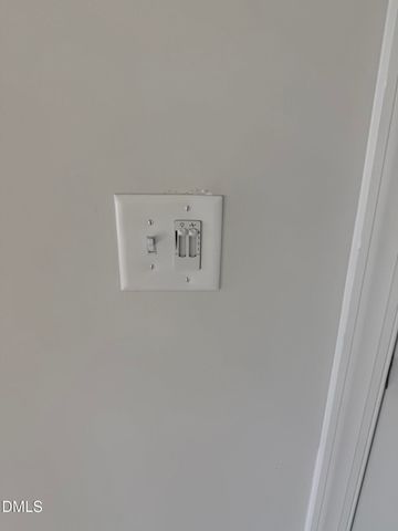 528 Traditions Grande Boulevard 11, Wake Forest, NC 27587