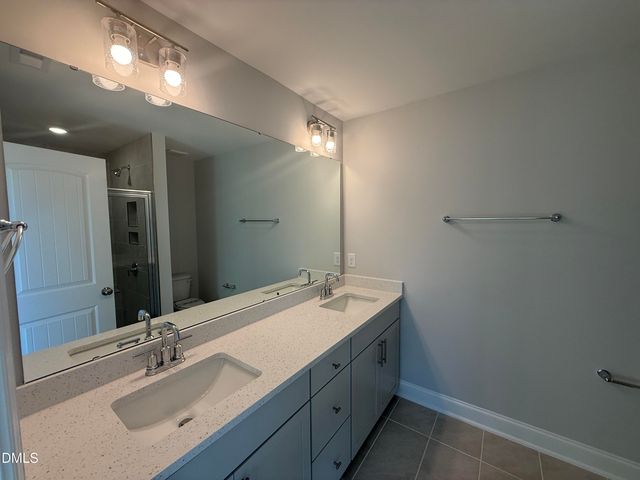 528 Traditions Grande Boulevard 11, Wake Forest, NC 27587