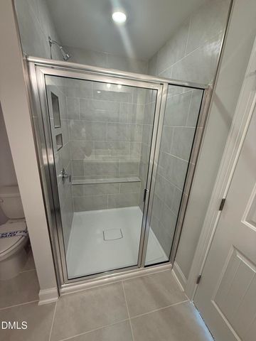 528 Traditions Grande Boulevard 11, Wake Forest, NC 27587