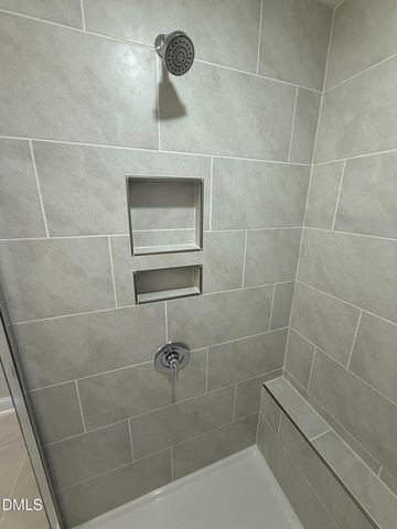 528 Traditions Grande Boulevard 11, Wake Forest, NC 27587