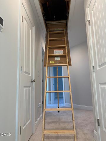 528 Traditions Grande Boulevard 11, Wake Forest, NC 27587