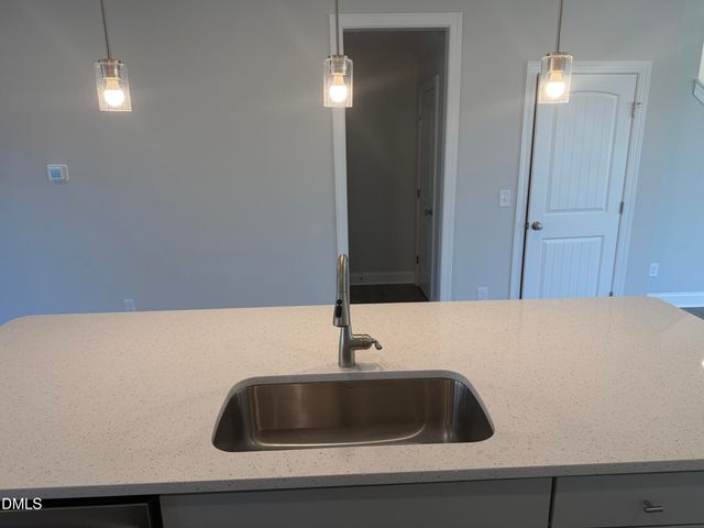 528 Traditions Grande Boulevard 11, Wake Forest, NC 27587