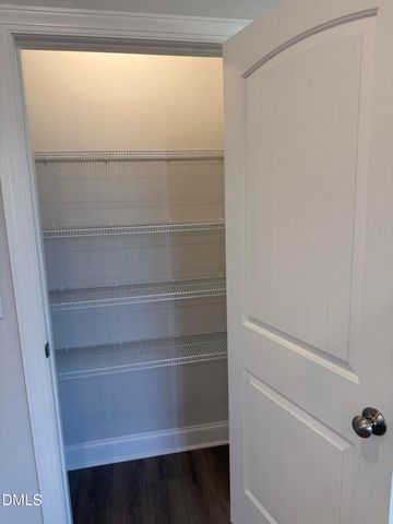 528 Traditions Grande Boulevard 11, Wake Forest, NC 27587