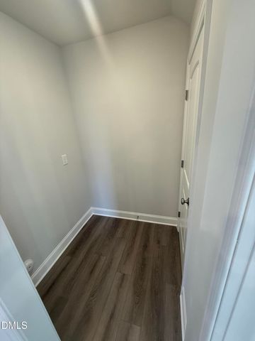 528 Traditions Grande Boulevard 11, Wake Forest, NC 27587