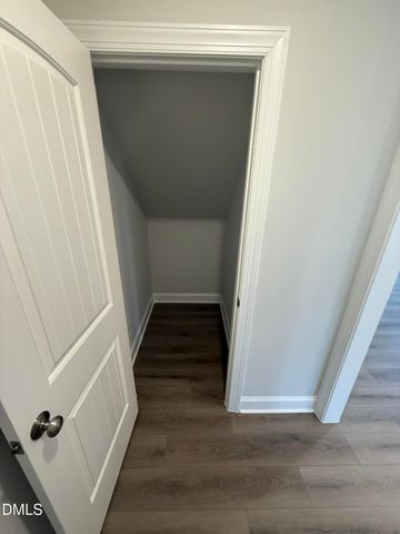 528 Traditions Grande Boulevard 11, Wake Forest, NC 27587