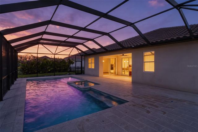 3431 BIG SKY WAY, Bradenton, FL 34211