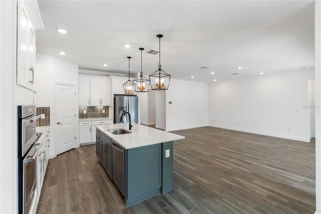 3431 BIG SKY WAY, Bradenton, FL 34211