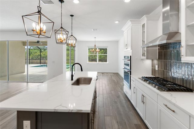 3431 BIG SKY WAY, Bradenton, FL 34211