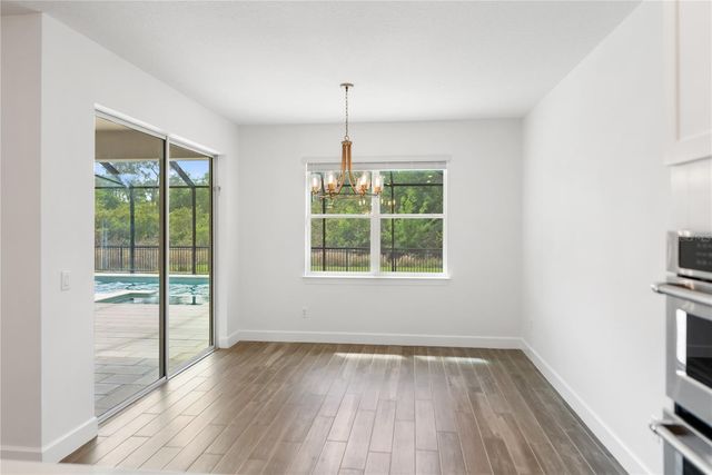 3431 BIG SKY WAY, Bradenton, FL 34211