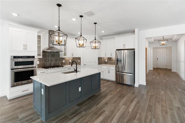 3431 BIG SKY WAY, Bradenton, FL 34211