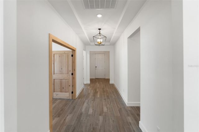 3431 BIG SKY WAY, Bradenton, FL 34211