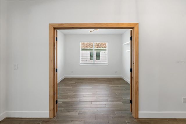 3431 BIG SKY WAY, Bradenton, FL 34211