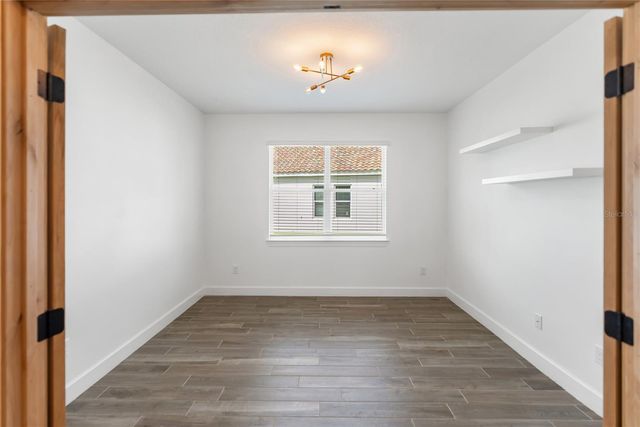 3431 BIG SKY WAY, Bradenton, FL 34211