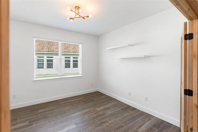 3431 BIG SKY WAY, Bradenton, FL 34211