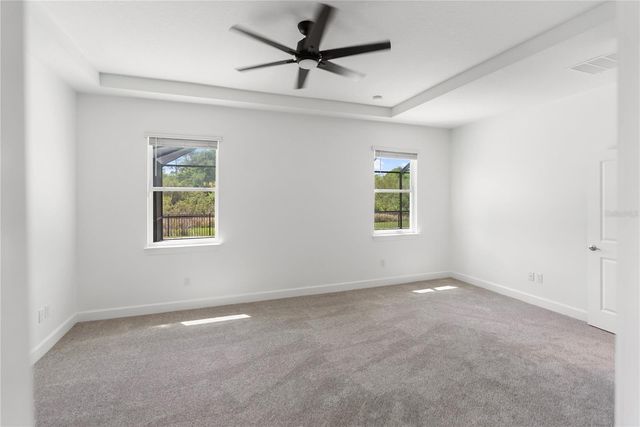 3431 BIG SKY WAY, Bradenton, FL 34211