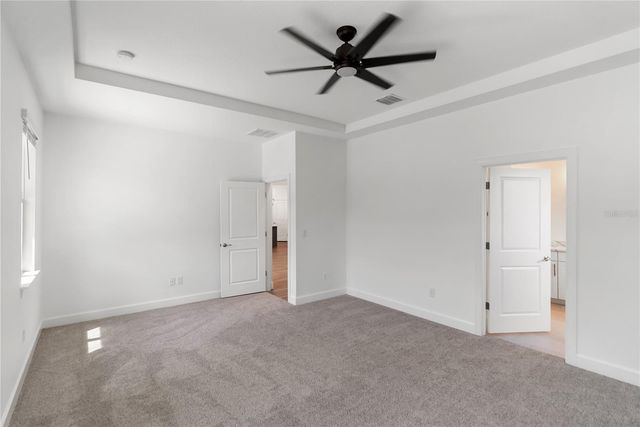 3431 BIG SKY WAY, Bradenton, FL 34211