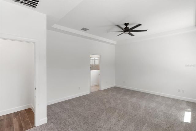 3431 BIG SKY WAY, Bradenton, FL 34211