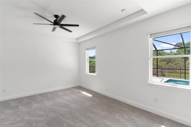 3431 BIG SKY WAY, Bradenton, FL 34211