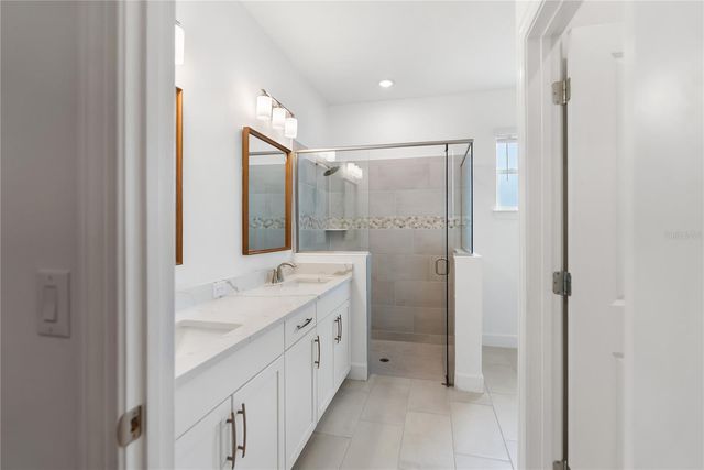 3431 BIG SKY WAY, Bradenton, FL 34211