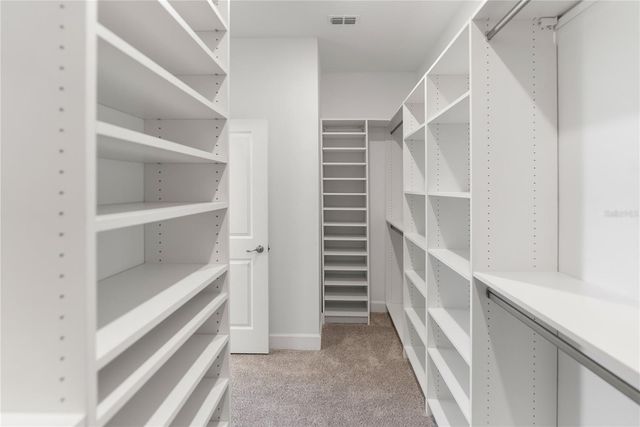 3431 BIG SKY WAY, Bradenton, FL 34211