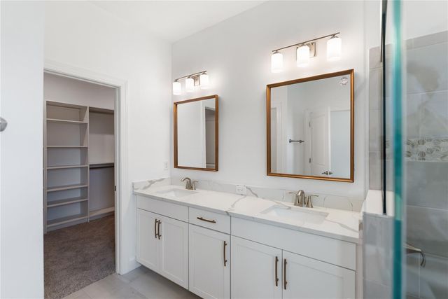 3431 BIG SKY WAY, Bradenton, FL 34211