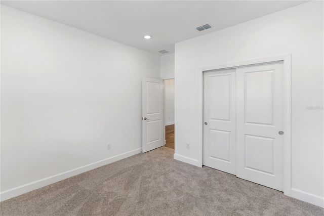 3431 BIG SKY WAY, Bradenton, FL 34211