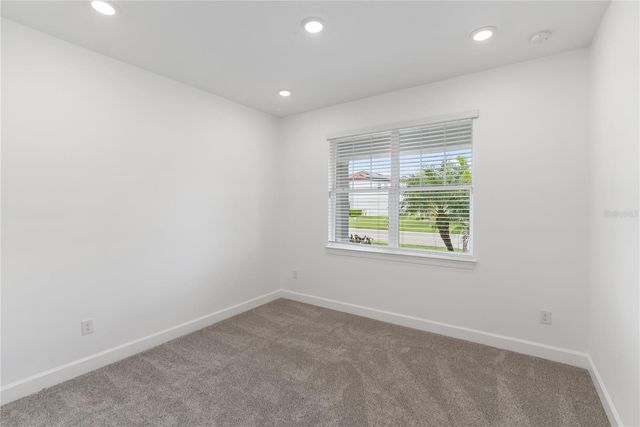 3431 BIG SKY WAY, Bradenton, FL 34211