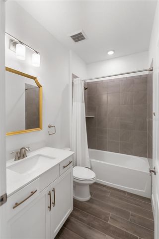 3431 BIG SKY WAY, Bradenton, FL 34211