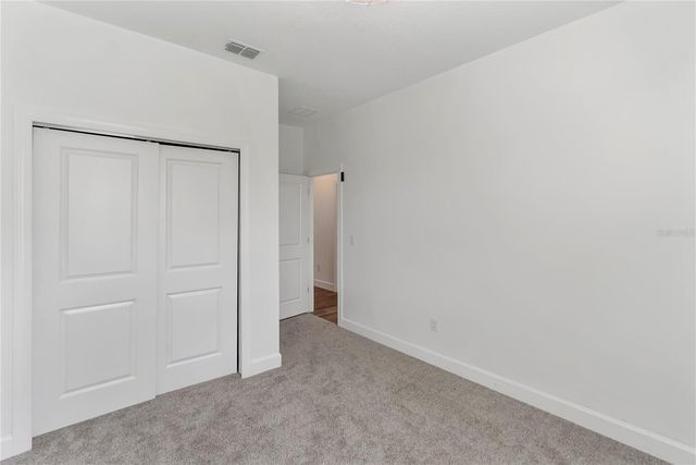 3431 BIG SKY WAY, Bradenton, FL 34211