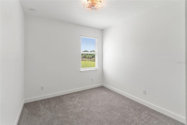 3431 BIG SKY WAY, Bradenton, FL 34211