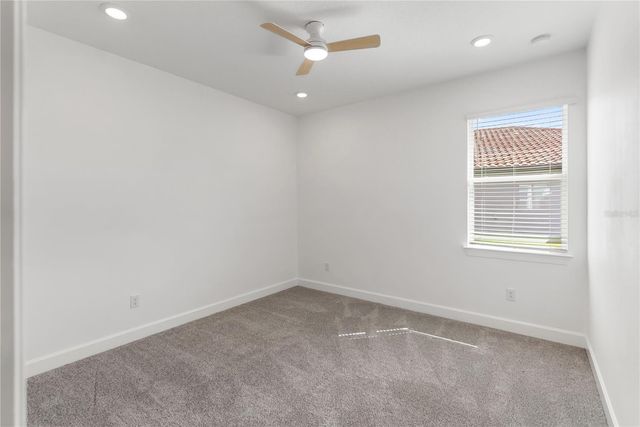 3431 BIG SKY WAY, Bradenton, FL 34211