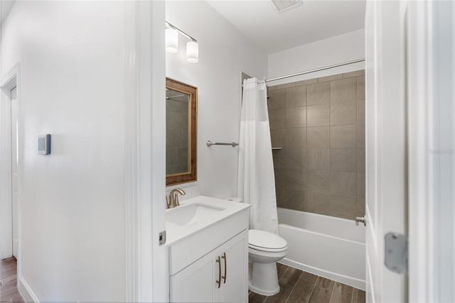 3431 BIG SKY WAY, Bradenton, FL 34211