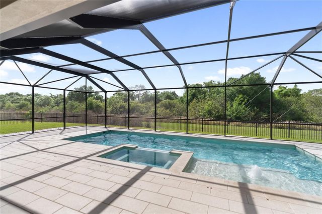 3431 BIG SKY WAY, Bradenton, FL 34211