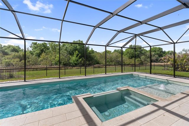 3431 BIG SKY WAY, Bradenton, FL 34211